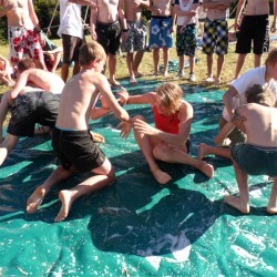 SAM 0067  Medium - Scouts en Gidsen Zaventem 